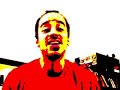 ill Doctrine Dipset Anthem ill Doctrine Dipset Anthem