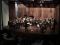 Armagedom (Leonel Parente)
