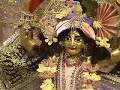 \"Prabhupada said, \ \"Prabhupada said, \