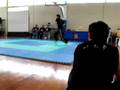 Juegos de Kung Fu 4