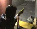 Shotgun