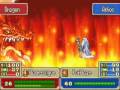 videos de Unpromoted Hector Kills Fire Dragon
