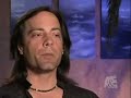 Criss Angel Levitate Frisbee