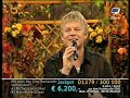 Conny Mess - Neun Live