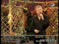 Conny Mess - Neun Live