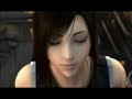 Advent Children Exorcism [ CONSTANTINE TRAILER]