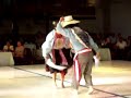 tondero   aida silva parte 2