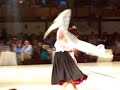 tondero   aida silva parte 2