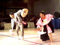 tondero   aida silva parte 2