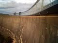 Whispering Wall