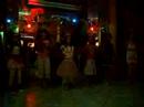Cumple de Aylen
