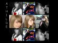 Ptitlu & Blondass Ptitlu & Blondass