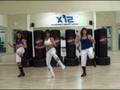 videos de 1.9 PNK FLIP SIDE