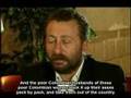 Pamuk Prenses 2