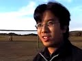 alive-and-kicking-introduction.html