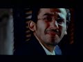رامى صبرى جوايا هتعيش من البوم غمضت عينى