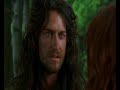 gerard butler is jamie fraser!!!!questo video � interamente dedicato a gerard/jamie!!! secondo me gerard � perfetto per il ruolo di jamie in un eventuale film sulla serie di outlander di diana gabaldon!!! spero che vi piaccia!!i hope you like it!!
music : 