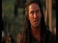 gerard butler is jamie fraser!!!!questo video � interamente dedicato a gerard/jamie!!! secondo me gerard � perfetto per il ruolo di jamie in un eventuale film sulla serie di outlander di diana gabaldon!!! spero che vi piaccia!!i hope you like it!!
music : 