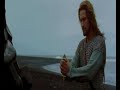 gerard butler is jamie fraser!!!!questo video � interamente dedicato a gerard/jamie!!! secondo me gerard � perfetto per il ruolo di jamie in un eventuale film sulla serie di outlander di diana gabaldon!!! spero che vi piaccia!!i hope you like it!!
music : 