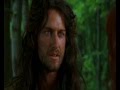 Gerard Butler is James Alexander Malcom Mackenzie Fraser