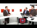 Jtech 02 : 3ds, E-books, Jl.etienne, Blackberry...