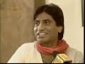 sholay