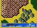 Crystalis NES in 52:25 by Tmont
