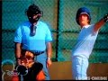 i dont dance  hsm2  ryan/chad *with lyrics*