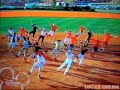i dont dance  hsm2  ryan/chad *with lyrics*