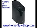 Hidden Camera Videos - Use A Covert Camera To Record Videos