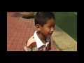 kebun-bunga-penang.html