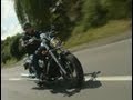 Motorter Suzuki Intruder M800 2005 English Subtitles