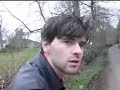 Franz Ferdinand Video Diary 1
