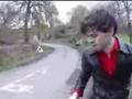 Franz Ferdinand Video Diary 1 