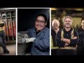Teck Resources Ltd. video