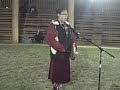Rounddance Contest