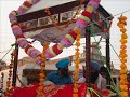 punjabi-gurbani.html