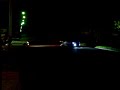 Kia Rio VS Fiat Palio