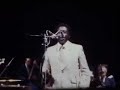 milt buckner et ses lionel hampton alumni in groningen (nl), may 14, 1976 playing: 