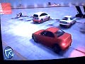 Xbox 360 GTA easy achievements Wheellie Rider and Walk Free