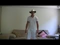 finally a wii game where you don't have to do jack!!!! wii test cricket outfielder edtion - - the sin bin are... chris radburn, simon kennedy, paul 