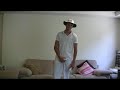 finally a wii game where you don't have to do jack!!!! wii test cricket outfielder edtion - - the sin bin are... chris radburn, simon kennedy, paul 