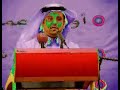 قصيدة الملتقى الادبي الاول 9/5/2008م