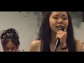 Shuffle Cut: Ode to Family Shuffle Cut: Ode to Family