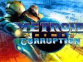 Play Metroid Prime 3 Corruption for Free and Make Money ! Play Metroid Prime 3 Corruption for Free and Make Money !