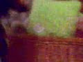 The Foot Series Episode 5