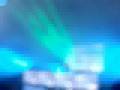 videos de PAUL VAN DYK@MONUMENTAL 29/08/08 OSWALD..LET ME SHOW YOU