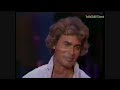 Engelbert Humperdinck - Welcome To My World