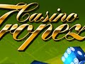 casino roulette flaw | how to exploit online casinos flaws casino roulette flaw | how to exploit online casinos flaws