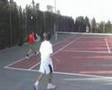 videos de Final del Torneo de Futtenis 2008 G.E.T.A.